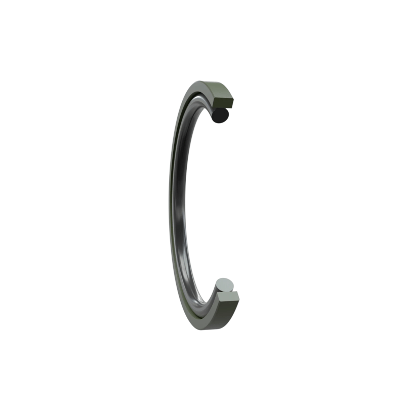 JCE 32x24.5x3 OR 23.47x2.62 (JCE32-)